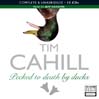 Pecked to Death by Ducks (MP3)